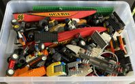Lego original 