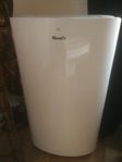 Air condition 