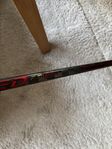 CCM FT4 PRO