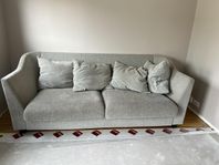 soffa från stalands 