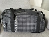Dakine träningsväska