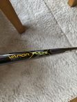 Bauer vapor flylite