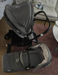 Bugaboo Donkey 3