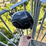 Mizuno ST-X 220