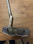 Scotty Cameron Circa 62 model 6