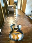 Takamine EG532SC