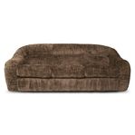 Snygg och skön Soffa från Jakobsdals i nyskick