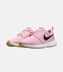 Nike Roshe G Next Golfskor