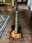 Ibanez af75