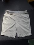 Golfshorts