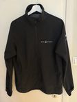 Sail Racing Softshell jacka storlek M