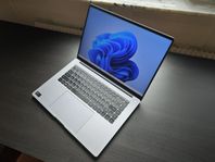 Xiaomi Redmibook 16 Pro 32G+1TB