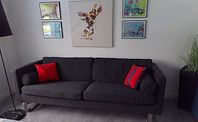 SOFFA