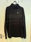 Nike Golftröja