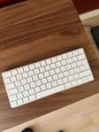 Apple Magic Keyboard tangentbord SV