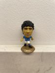 50st Microstars – Maradona, Henry, Gullit m.fl. - 2005 gul