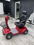 Permobil 
