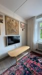 Listerby soffbord/sideboard