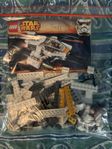 Lego Star Wars Phantom