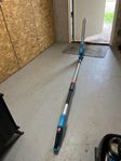 Gardena teleskop häcksax