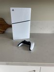 Ps5 Digital Edition