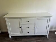 IKEA HEMNES skänk