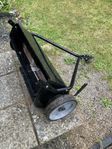 Husqvarna Sweeper / Uppsamlare