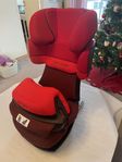 Cybex Pallas 2 i 1 barnbilstol