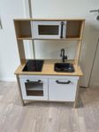 Leksakskök IKEA 