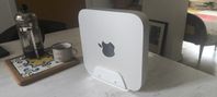 Mac Mini (2012) 16gb RAM 500gb SSD