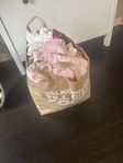 Klädpaket bebis