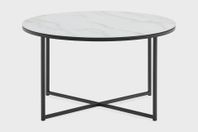 Soffbord