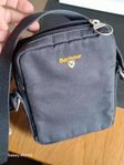 Barbour crossbody Bag 
