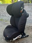 Bältesstol BeSafe iZi up fix