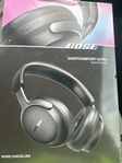 Bose Quietcomfort Ultra