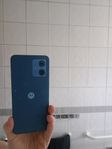 Moto G54 5G Android 15