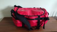 The North Face Base Camp Duffel S 50L