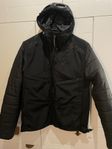 CP Company jacka