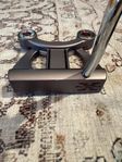 Scotty Cameron Futura X
