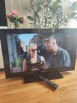 Samsung 32-tums TV 