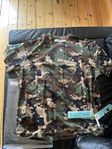 OFF-WHITE Camo All Over