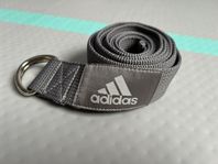 OANVÄND Yogaband från adidas