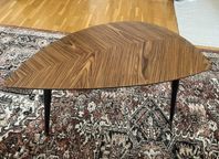 Ikea lövet / lövbacken