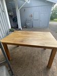 köksbord