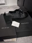 Gucci skor 