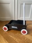 BRIO gåvagn