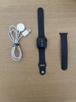 apple watch series 6