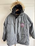 Canada Goose jacka Expedition 