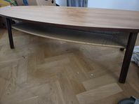soffbord Ikea "Stockholm"