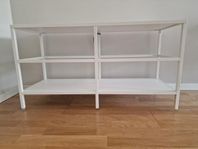 Tv-bänk Ikea Vittsjö